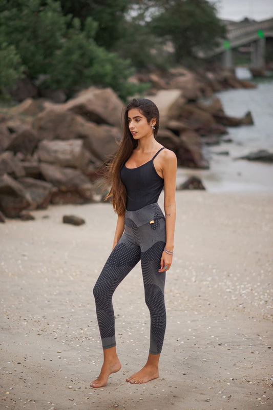 Leggings Special Threads