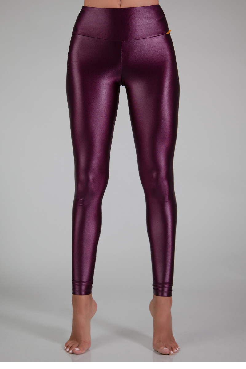 Leggings Lustrous