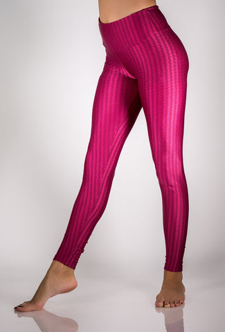 Sale Leggings Printed Spring 2