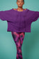 Leggings Printed Ima