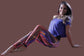 Leggings Printed Bruna