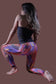 Leggings Printed Bruna