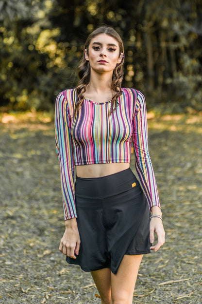Skirt Camila