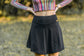 Skirt Camila