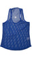 Special Mesh Tank Top