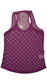 Special Mesh Tank Top