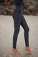 Leggings Special Threads