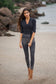 Leggings Special Threads