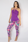 Sale Leggings Printed Spring 2