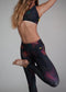 Leggings Printed Bia