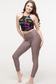 Leggings Textured