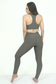 Leggings Textured