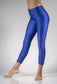 Sale Capris Printed Spring 1