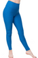 Leggings Textured