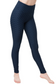 Leggings Textured