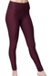 Leggings Textured