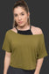 Mesh Top