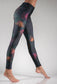 Leggings Printed Bia