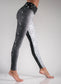 Leggings Printed Special compression fabric