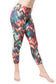 Capris Geometrics Prints