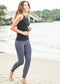 Leggings Printed Polka Dots