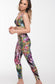 S Leggings Printed Limited Editions S34