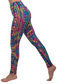 Sale Leggings Printed Spring 2