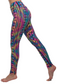 Sale Leggings Printed Spring 1