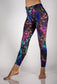 Sale Leggings Printed Spring 2