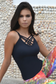 Marcia Top Solid colors