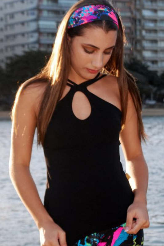 Melody Top