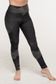 Leggings Special Threads