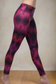 Leggings Printed Ima