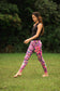 Leggings Printed Mande
