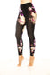 Sale Leggings Printed Spring 2