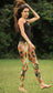 Sale Leggings Printed Spring 2