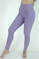 Leggings Textured