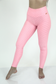 Leggings Textured