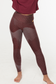 Leggings Special Threads